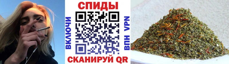 Купить закладки  Саров  Бутират оксибутират 