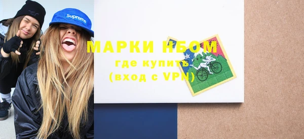 мдпв Киренск