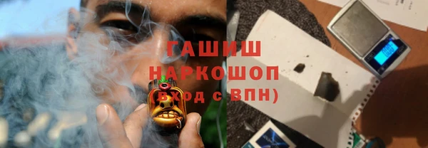 мдпв Киренск