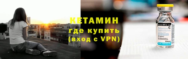 мдпв Киренск