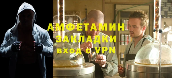 мдпв Киренск